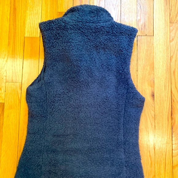 Patagonia Los Gatos Vest Womens XS - Picture 7 of 7